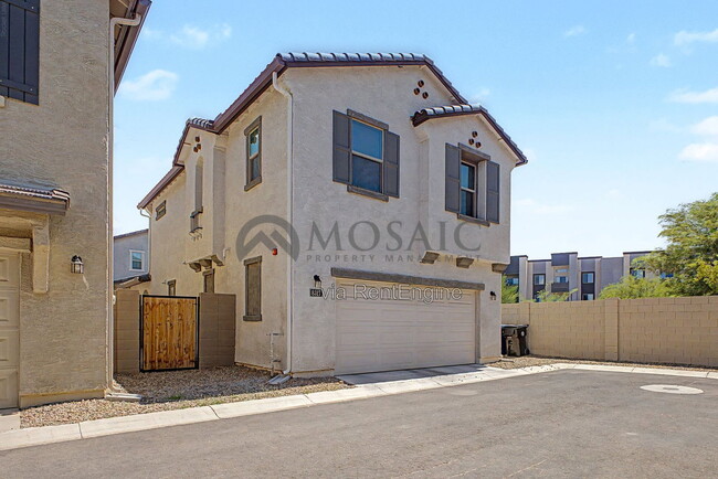 Photo - 8317 E Impala Ave