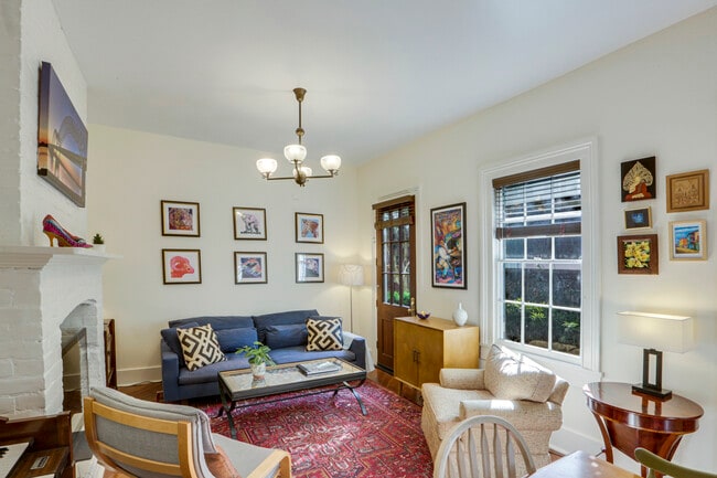 Photo - 1122 Felicity St Unidad 4