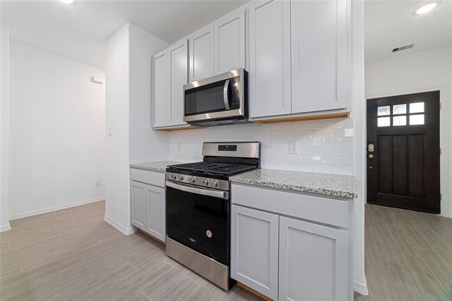 Photo - 23022 Bright Lgt Ln