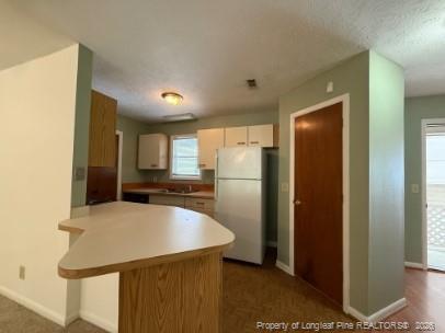 Photo - 6792 Willowbrook Dr