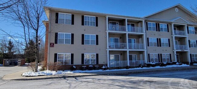 Photo - 103 Liddle Ave