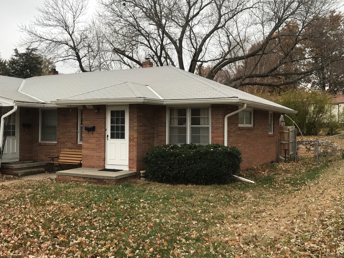 Photo - 3370 s 81st ave (Omaha, NE)