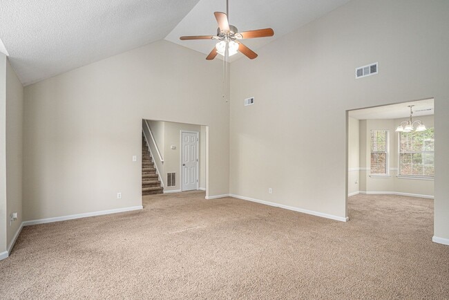 5346 Salem Springs Dr