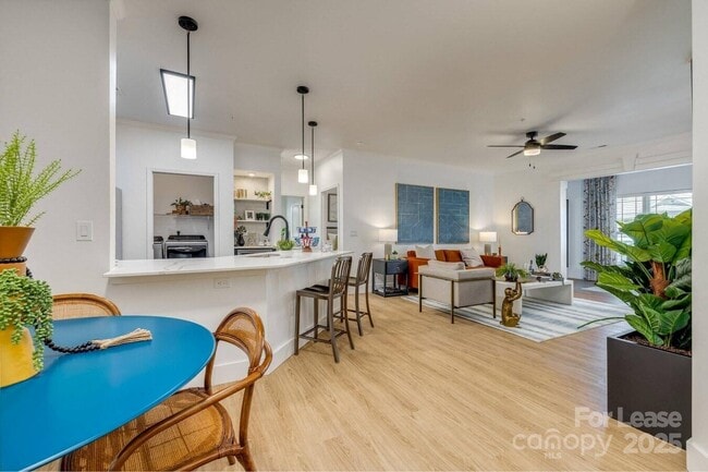 Photo - 12620 Toscana Way Unit A4