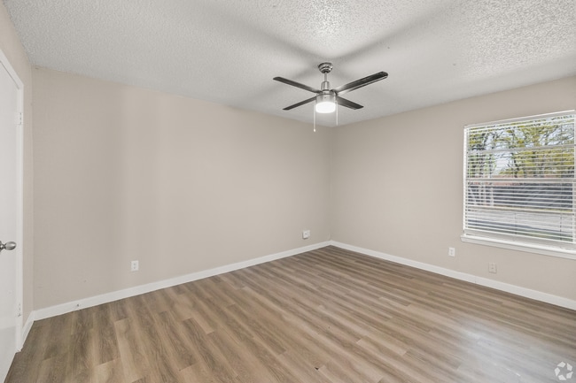 Bedroom 3.jpg