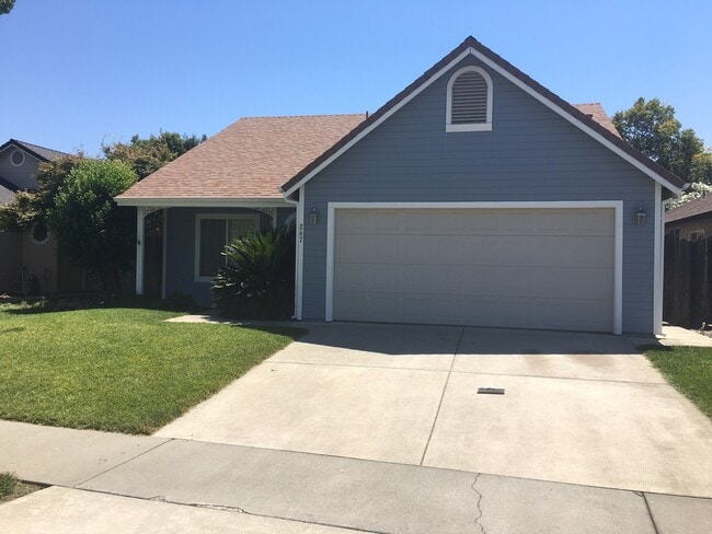 Beautiful home in desired location - Beautiful home in desired location