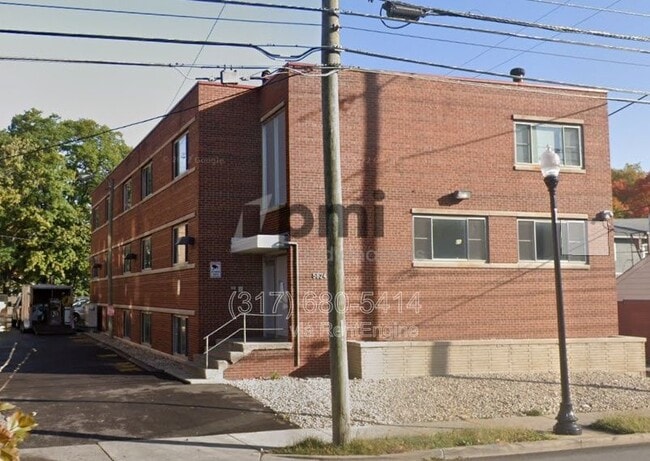 Photo - D&T Nest