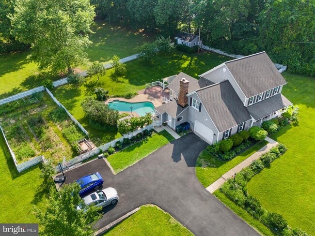 Photo - 7020 Venus Ct House