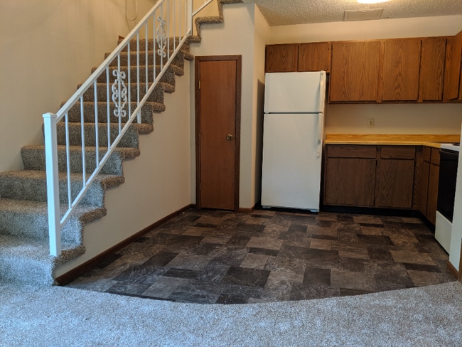 Photo - 138 N Agency St Unidad 3