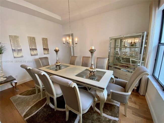 Photo - 3172 NW 82nd Way