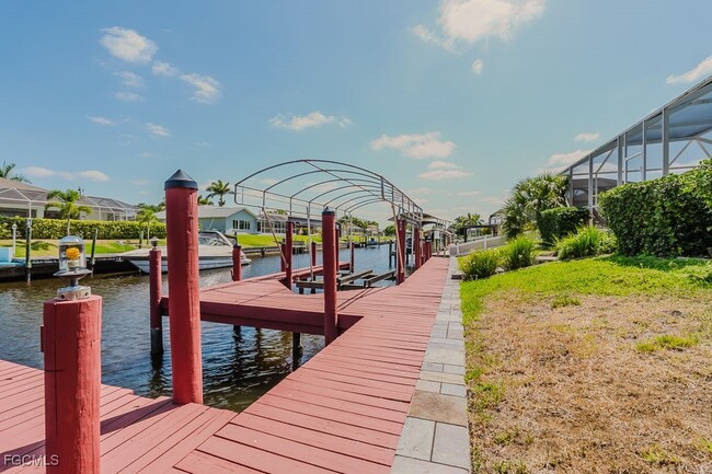 Photo - 1827 SE 12th St