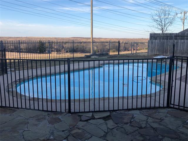 Photo - 10172 Wandering Way St