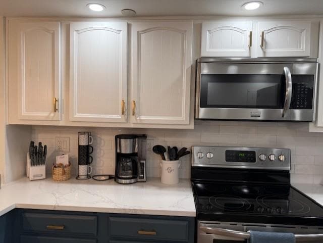 Building Photo - 3200 Port Royale Dr S Unit 809 Rental