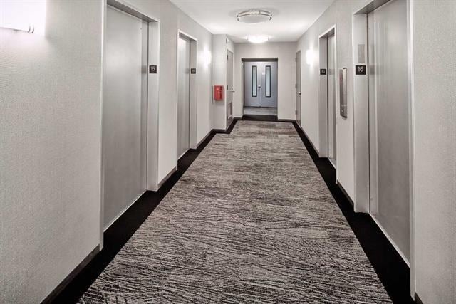 Photo - 7000 JFK Blvd E Unit 22A