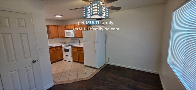Photo - 3926 E Earll Dr Unit 3