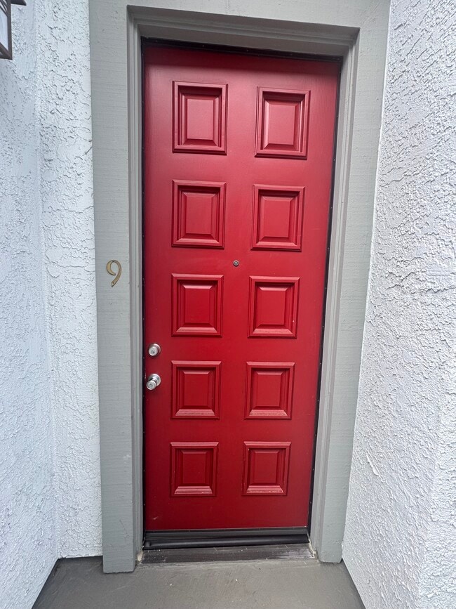 Photo - 10911 Bluffside Dr Townhome