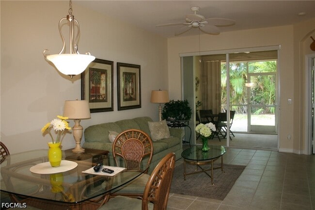 3600 Rue Alec Loop Unit 4