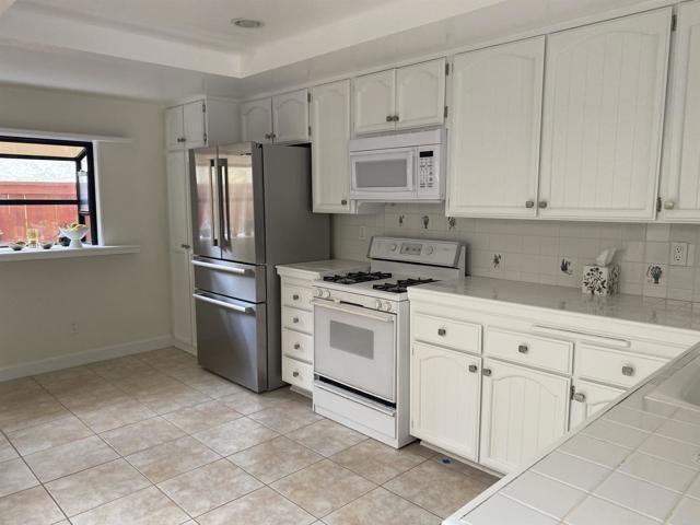 Photo - 3333 Vivienda Cir