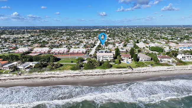 Photo - 106 Sunrise Ave