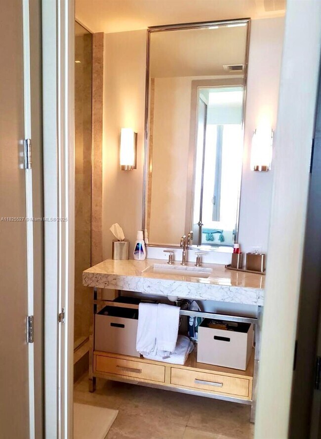 Photo - 9705 Collins Ave Unit 2504N