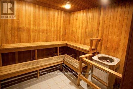 Photo - 736 Bay St. Unité 409