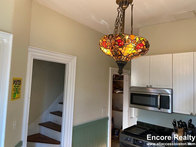 Photo - 48 Alleghany St