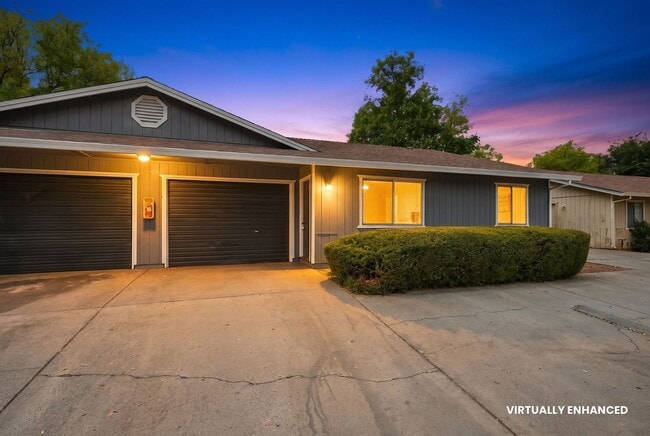 Photo - 1145-1145 Le Brun Ln Unit 1145- A