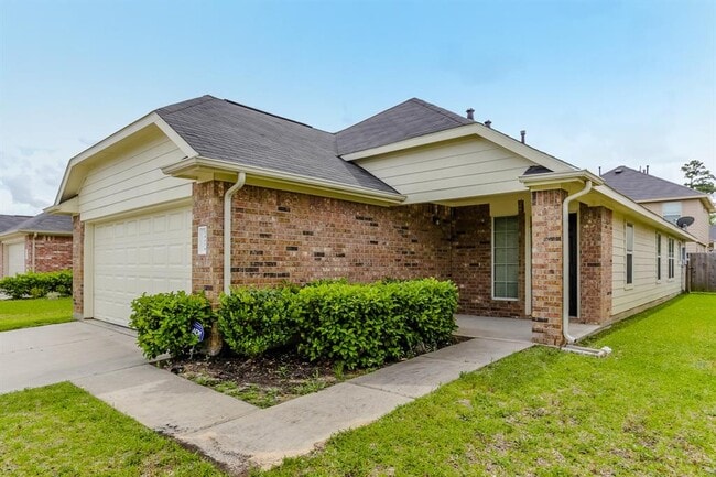 Photo - 21431 Wilona Way