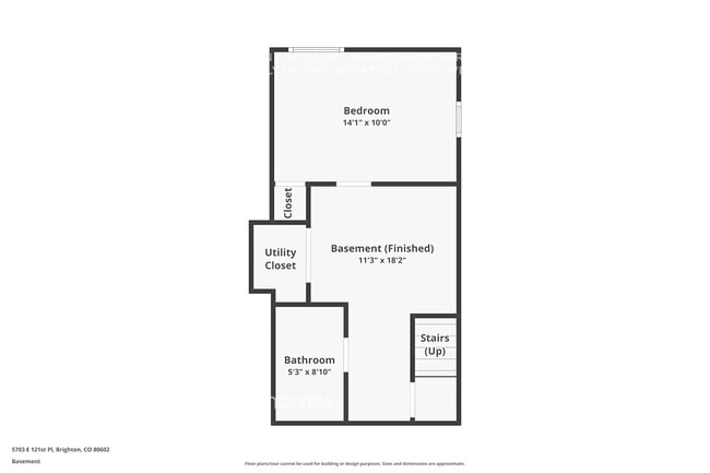 Photo - 5703 E 121st Pl