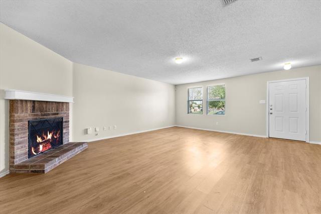 Photo - 2633 Salt Maker Way