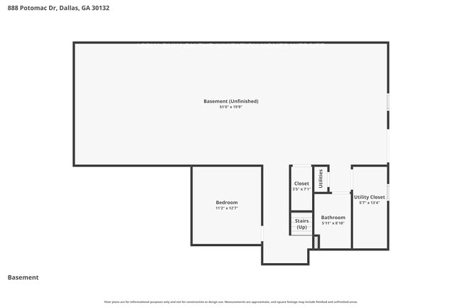 Photo - 888 Potomac Dr