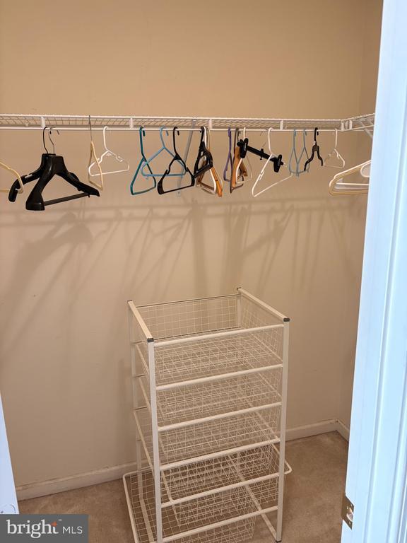 Photo - 1012 Havencrest St