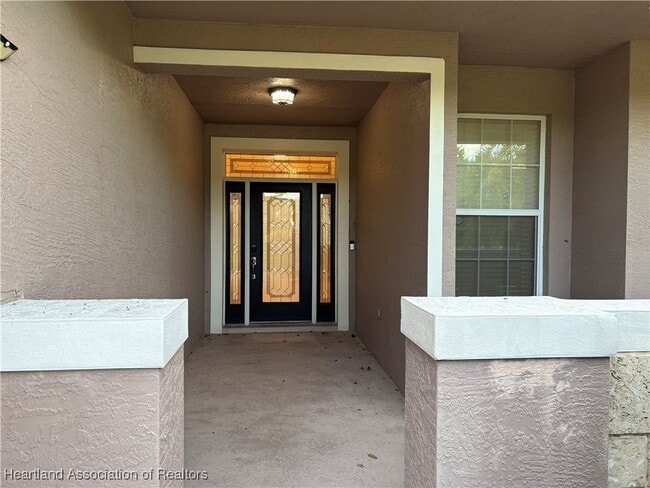 Photo - 6831 Sun N Lake Blvd