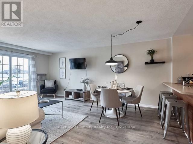 Photo - 91 Aspen Springs Dr Unit 103