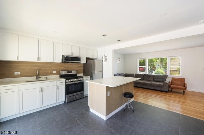 Photo - 538 Dietz St