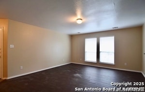 Photo - 9011 Hilltop Crossing Dr