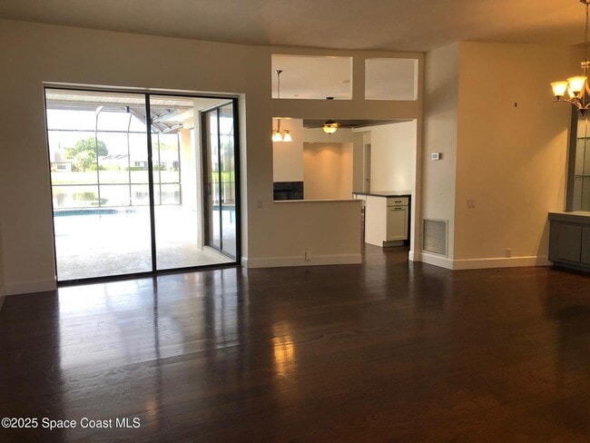 Photo - 1367 Cypress Trace Dr