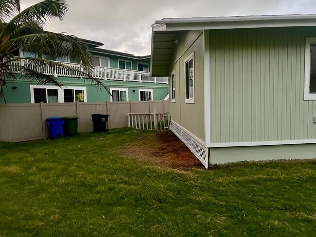 Photo - Beautiful, Bright & Airy Beach House--3Beds, 2Baths with Yard
