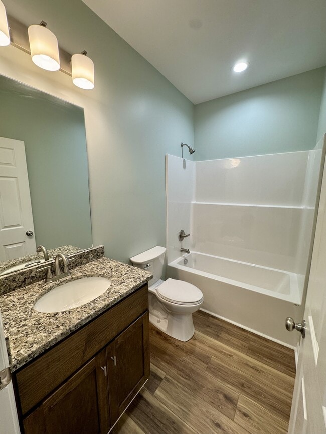 Photo - 16592 Jamilynn Dr Unit 1
