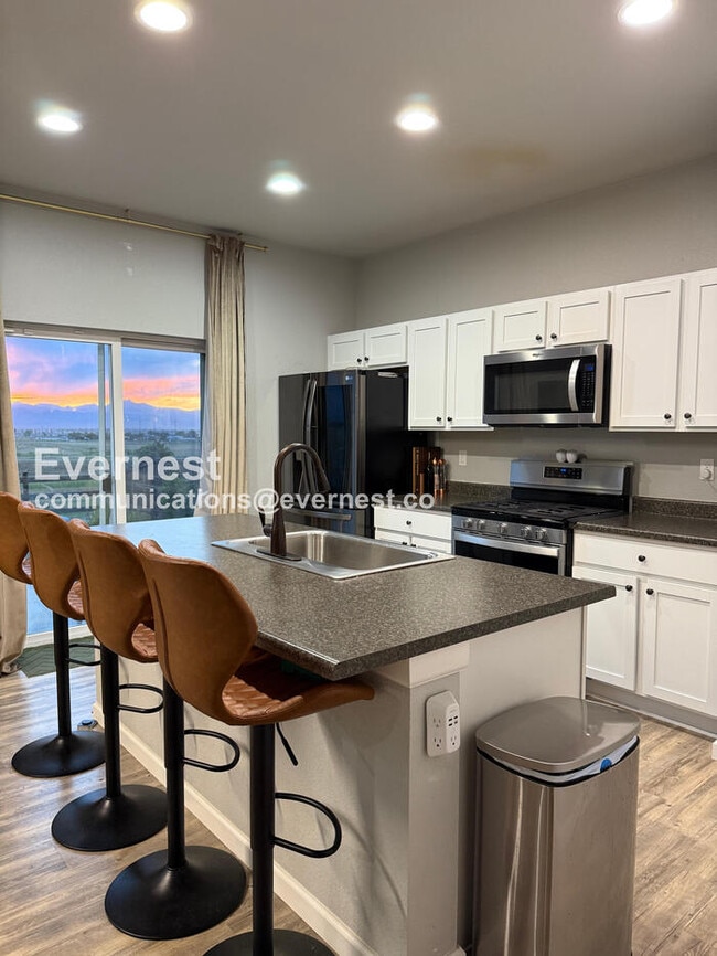 Photo - 1123 Huntington Ave