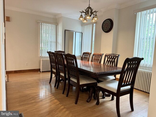 Photo - 212 E Moreland Ave