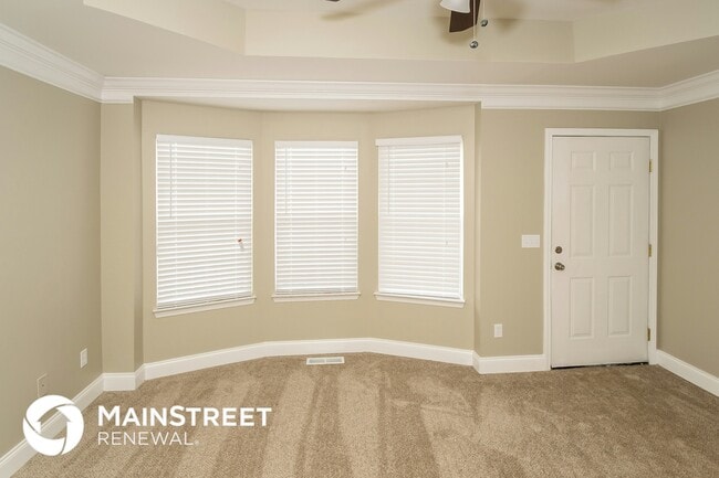 Photo - 145 Pine Springs Rd
