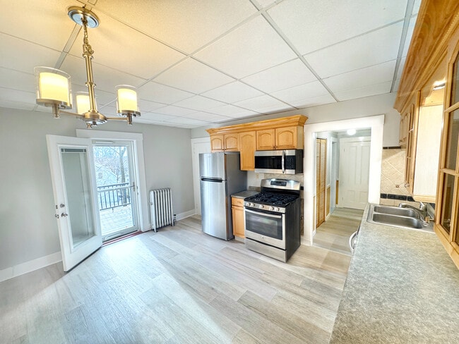 Photo - 30 Prospect St Unidad #2