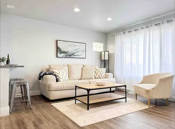 Photo - 9608 W 56th Pl