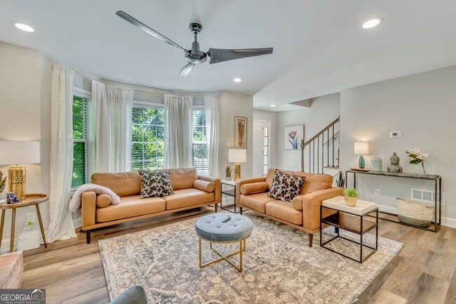 Photo - 2145 Lindley Ln