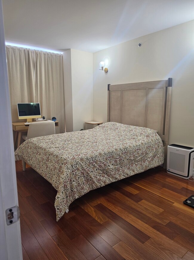 Photo - 6518 Austin St Unit 2D