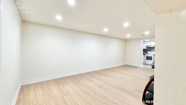 Photo - 94 Primula Cres