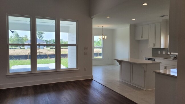 Photo - Must see 4 bedroom, 3 bath home!