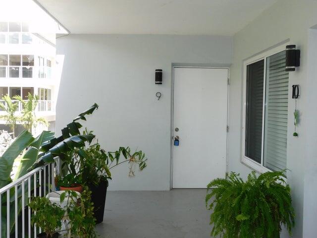 Photo - 15 S Palmway Unit 9