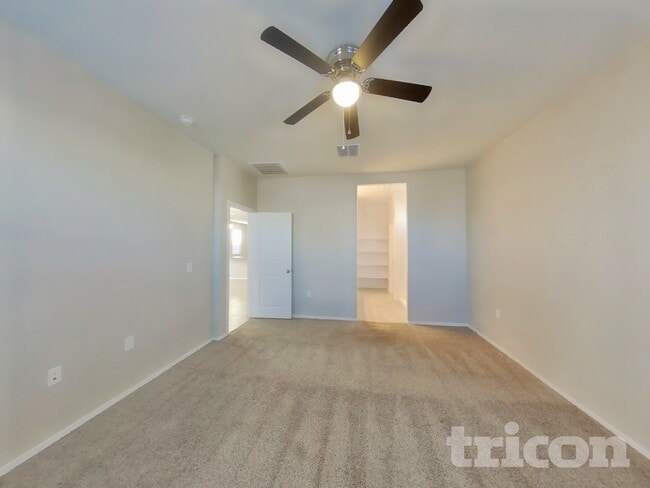 Photo - 5288 Iridium Wy